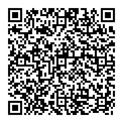 EPC-QR-Code