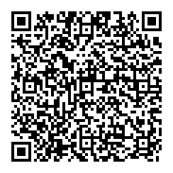 EPC-QR-Code