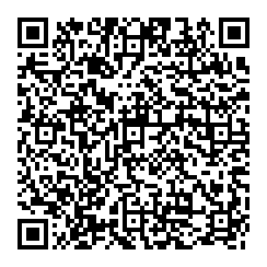 EPC-QR-Code