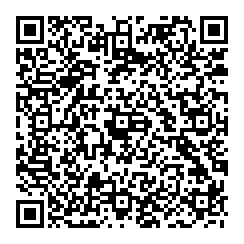 EPC-QR-Code