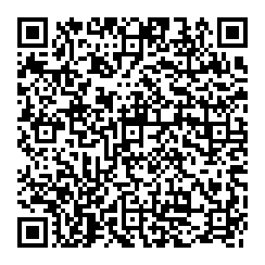 EPC-QR-Code