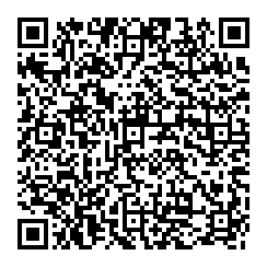 EPC-QR-Code