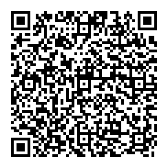 EPC-QR-Code