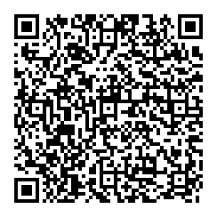 EPC-QR-Code