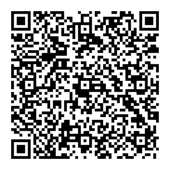 EPC-QR-Code