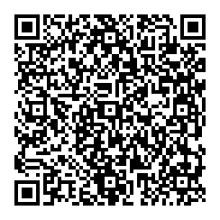 EPC-QR-Code