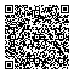 EPC-QR-Code