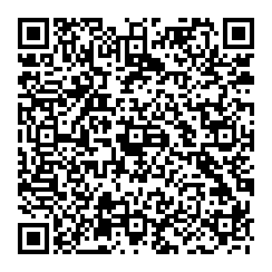 EPC-QR-Code