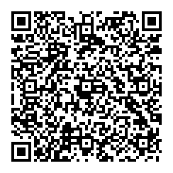 EPC-QR-Code