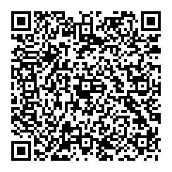 EPC-QR-Code