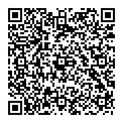 EPC-QR-Code