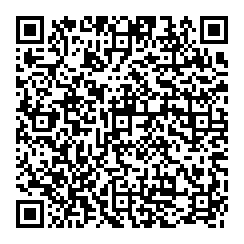 EPC-QR-Code