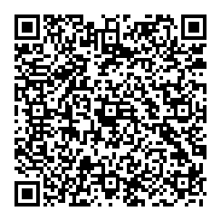 EPC-QR-Code