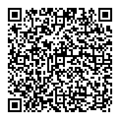 EPC-QR-Code