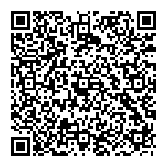 EPC-QR-Code