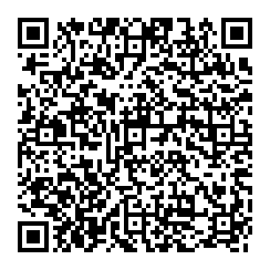 EPC-QR-Code