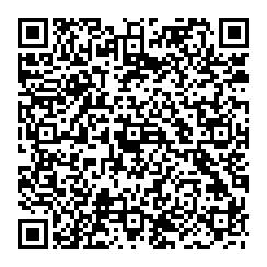 EPC-QR-Code