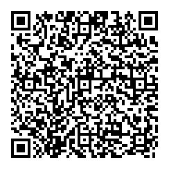 EPC-QR-Code