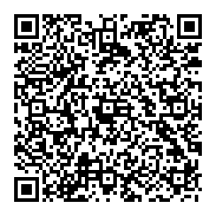 EPC-QR-Code