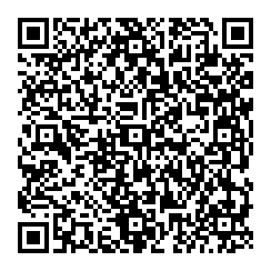 EPC-QR-Code