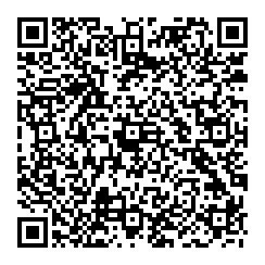 EPC-QR-Code