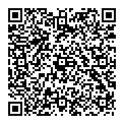 EPC-QR-Code