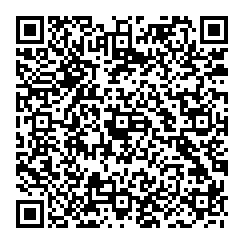 EPC-QR-Code