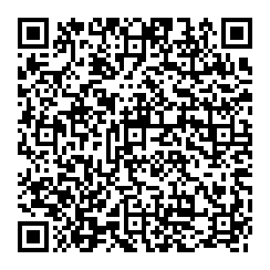 EPC-QR-Code