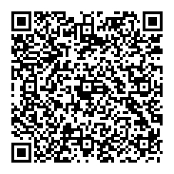 EPC-QR-Code