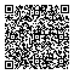 EPC-QR-Code