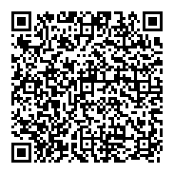 EPC-QR-Code