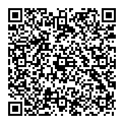 EPC-QR-Code