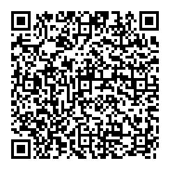 EPC-QR-Code