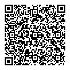 EPC-QR-Code