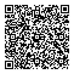 EPC-QR-Code