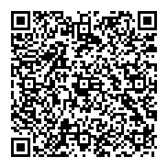 EPC-QR-Code