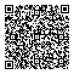 EPC-QR-Code