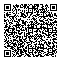 EPC-QR-Code