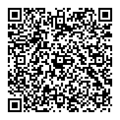 EPC-QR-Code