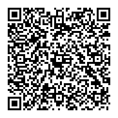 EPC-QR-Code