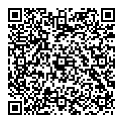 EPC-QR-Code