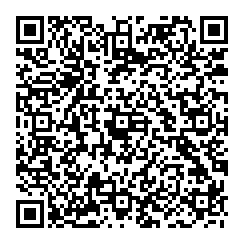 EPC-QR-Code