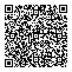 EPC-QR-Code