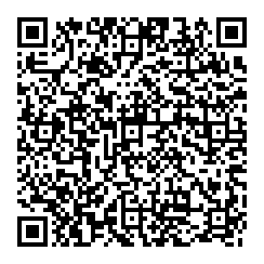 EPC-QR-Code