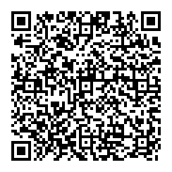 EPC-QR-Code