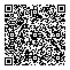 EPC-QR-Code