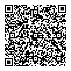 EPC-QR-Code