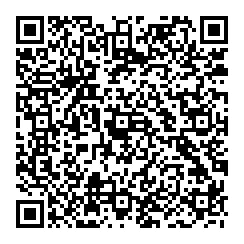 EPC-QR-Code