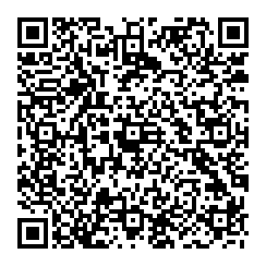 EPC-QR-Code