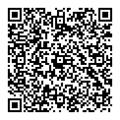 EPC-QR-Code